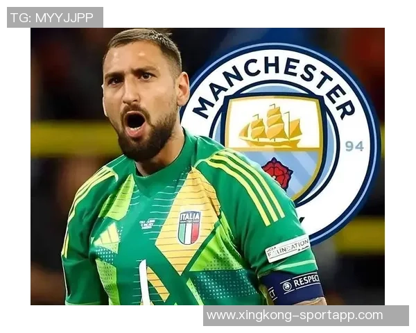 多纳鲁马称赞哈兰德为世界最佳之一并分享友谊故事