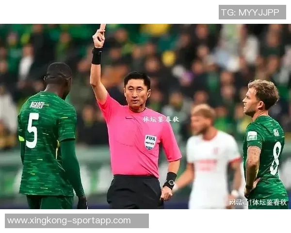 国安新任球探主管克利特加盟前曾在斯图加特任职经历丰富