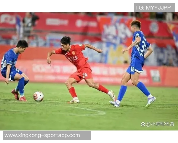 川渝德比再添精彩蓉城官方祝贺铜梁龙冲超成功期待明年中超对决