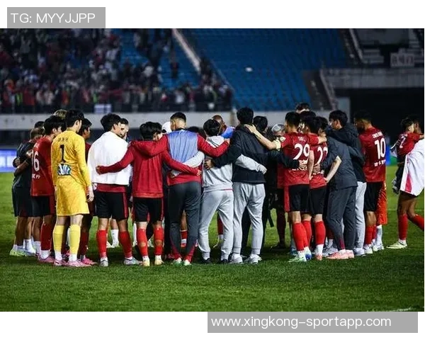 律师张冰分析亚泰保级前景称足协对其照顾明显