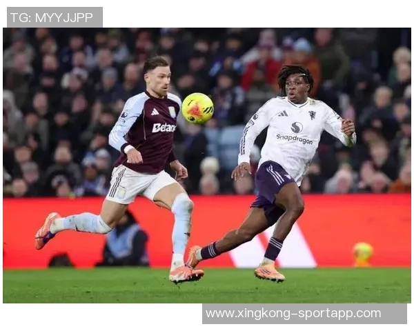 曼联对阵水晶宫需让卢克肖踢左翼卫即便被打穿也在所不惜 曼联对阵水晶宫需让卢克肖踢左翼卫即便被打穿也在所不惜