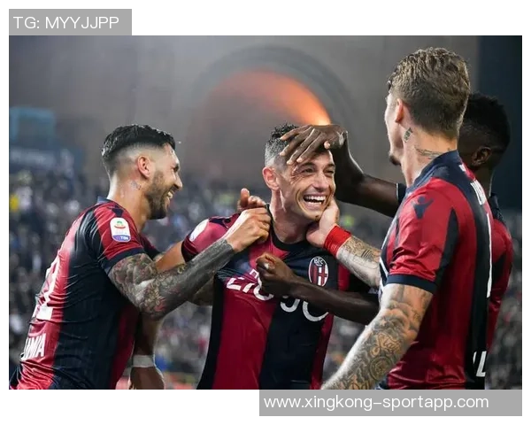 意甲分析：维罗纳主场形势严峻难以取胜的原因探讨