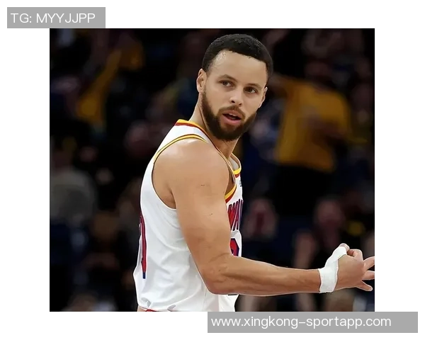 库里谈第六犯判罚合理性回忆曾因裁判判罚而犯规的经历