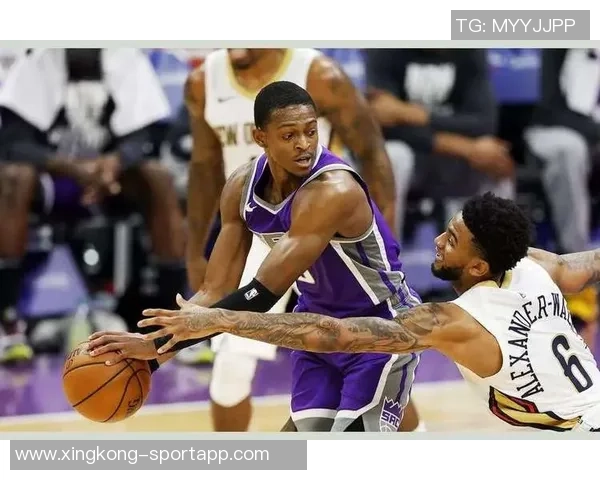 拓媒分析球队三分出手数居联盟第三但命中率却垫底展现现代篮球风格