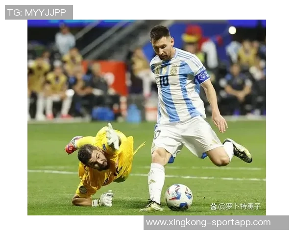 梅西与C罗继续征战绿茵场球迷期待2026年精彩对决