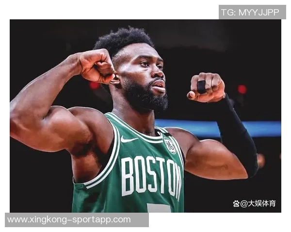 杰伦布朗分析失利原因强调球队需全场保持拼劲与专注