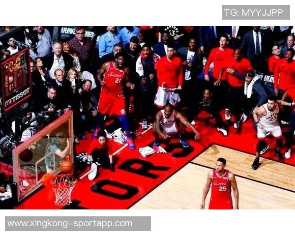 比尔盛赞莱昂纳德绝杀投篮震撼全场令人难以置信 比尔盛赞莱昂纳德绝杀投篮震撼全场令人难以置信