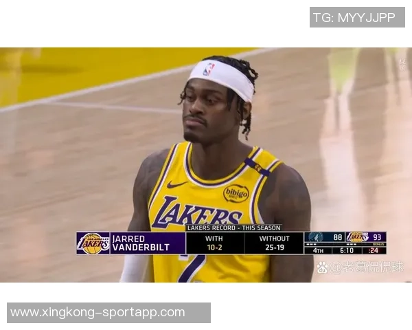 湖人训练营亮点频现替补阵容超越主力范德比尔特健康回归助力球队 湖人训练营亮点频现替补阵容超越主力范德比尔特健康回归助力球队